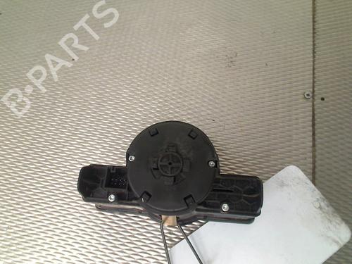 Headlight switch MERCEDES-BENZ CLA Coupe (C117) CLA 180 (117.342) | BP33458531I24  - Image 5