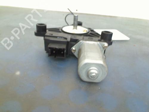 Right rear window motor MERCEDES-BENZ GLA-CLASS (X156) GLA 45 AMG 4-matic (156.952) | BP21055768E22 