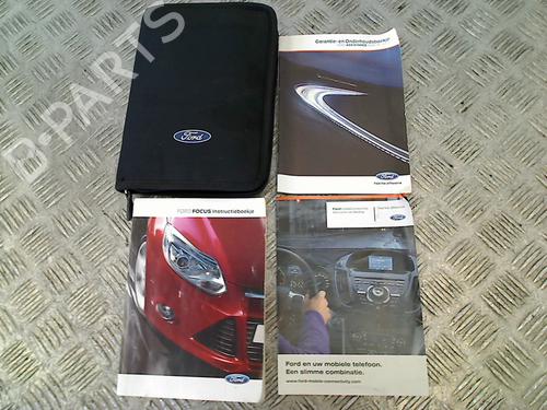 BP13126040O1 main image