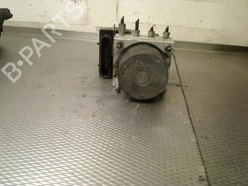 ABS Bremseaggregat TOYOTA AURIS (_E15_) 1.6 (ZRE151_, ZRE151R) | BP30960261M43