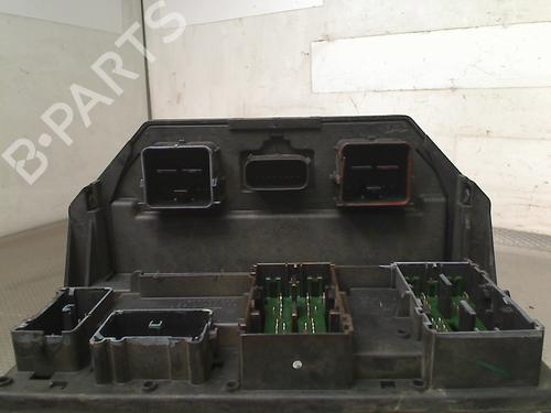 Fuse box DODGE NITRO 2.8 CRD | BP38108170E1 - Image 3
