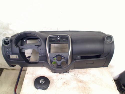Airbag sæt Airbag sæt 38729365 38729365