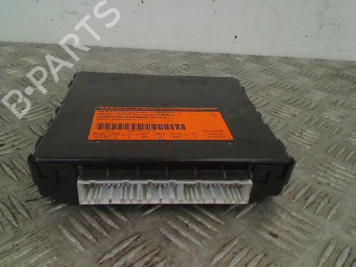 Used Control unit Control unit 11310152 11310152