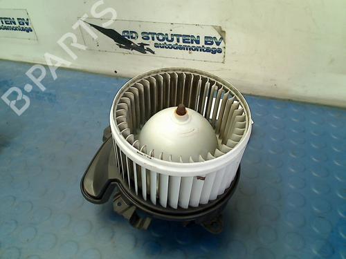 Used Heater blower motor FIAT DOBLO Cargo (263_) 1.3 D Multijet (90 hp) 11327317