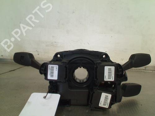 Used Steering column stalk Steering column stalk 38408042 38408042