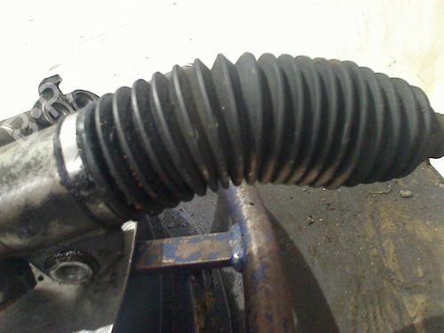 Steering rack LAND ROVER FREELANDER 2 (L359) 2.2 eD4 | BP31014624M22 