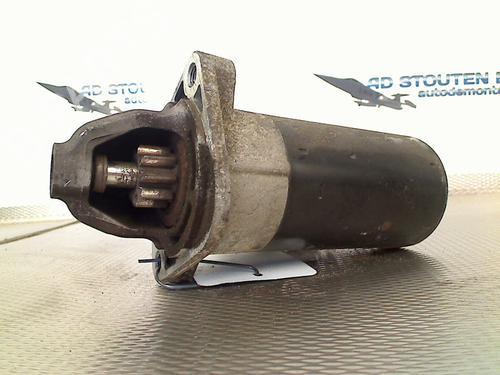 Starter HYUNDAI i30 Estate (FD) 1.6 | BP34715042M8 - Image 5