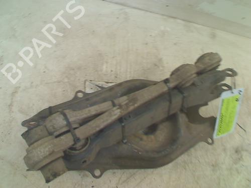 Used Right rear suspension arm MERCEDES-BENZ C-CLASS (W204) C 220 CDI (204.002) (170 hp) 11319275