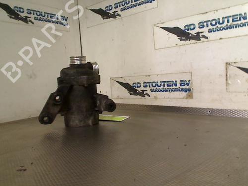 Auxiliary water pump BMW 1 (E87) 118 i | BP28382512M111 