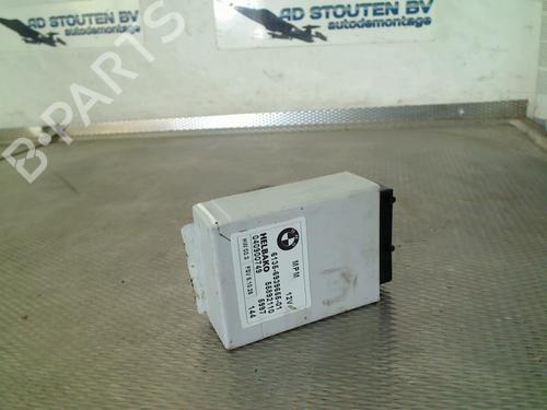 Elektronisk modul BMW 6 Convertible (E64) 645 Ci | BP28333525M83 