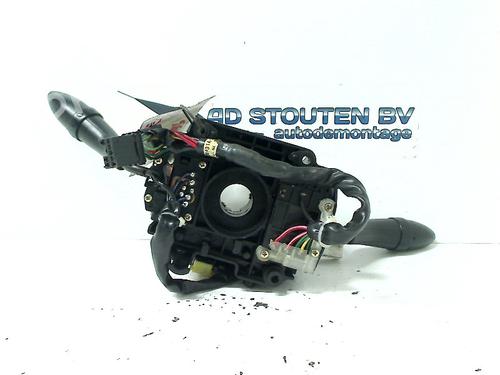 Steering column stalk HYUNDAI COUPE I (RD) 2.0 16V | BP11296174I23 