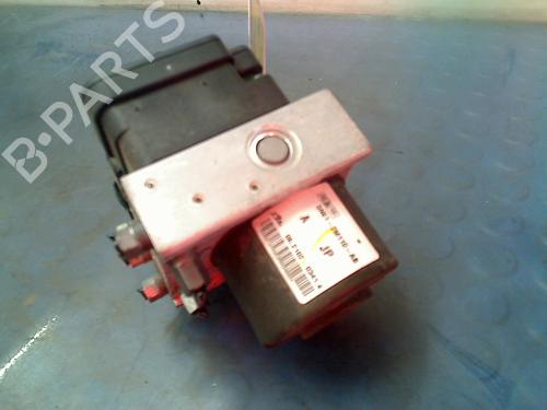 Pompe ABS MAZDA 5 (CR) 1.8 (CR19) | BP12593007M43 