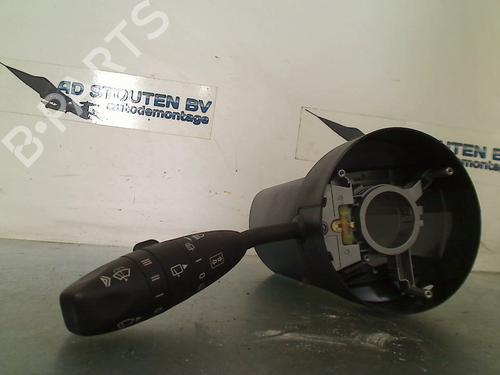 Steering column stalk MERCEDES-BENZ A-CLASS (W169) A 180 (169.032, 169.332) | BP20146232I23 