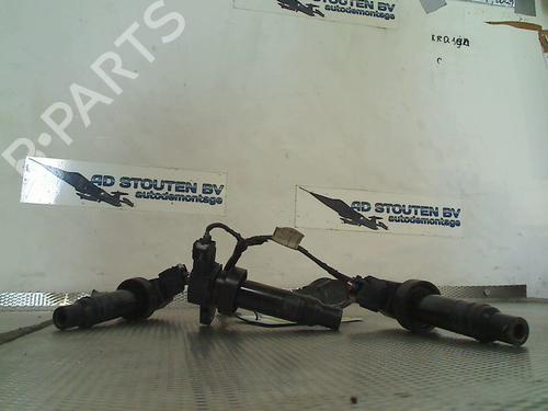 Ignition coil HYUNDAI ix20 (JC) 1.6 | BP31331861M94  - Image 5