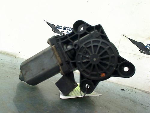 Right front window motor MERCEDES-BENZ S-CLASS (W220) S 320 (220.065, 220.165) | BP15944644E20 