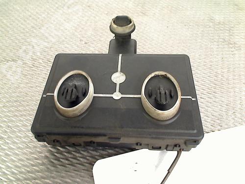 Electronic module VW ID.3 (E11, E12) 1st | BP35964870M83 - Image 5