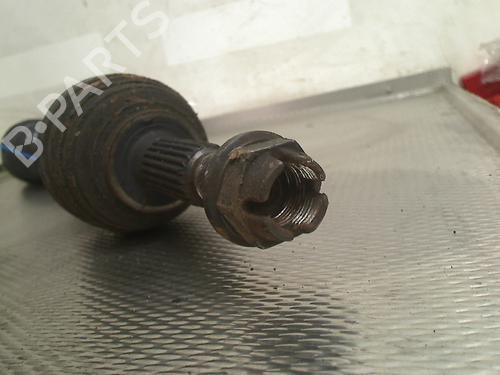 Right front driveshaft RENAULT MODUS / GRAND MODUS (F/JP0_) 1.6 (JP03, JP0B, JP0U, JP0Y, JP1G) | BP34692986M39  - Image 5