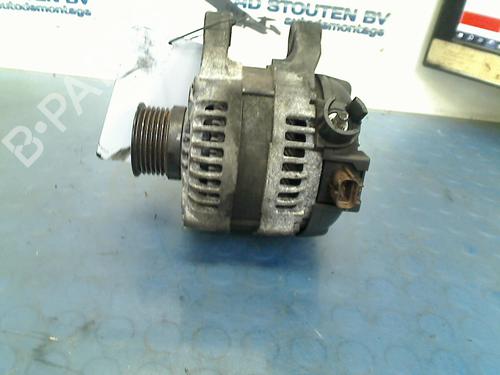 Alternator VOLVO V50 (545) 1.6 D | BP15290430M7 