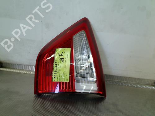 Used Right taillight Right taillight 36879741 36879741