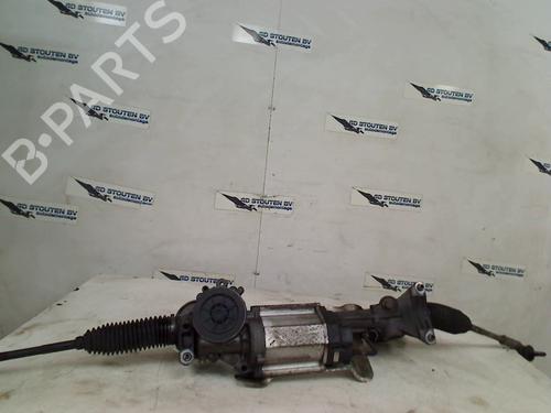 Used Steering rack AUDI A3 (8P1) 1.8 TFSI (160 hp) 28491476