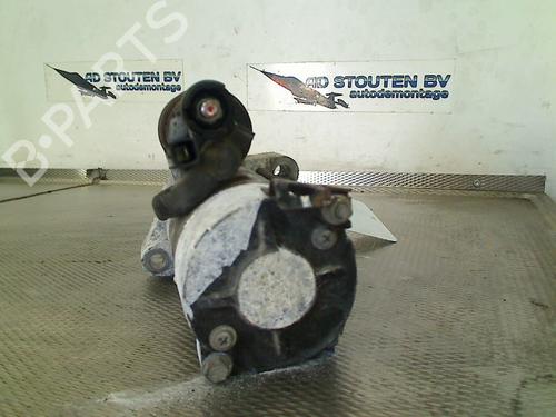 Starter HONDA CR-V III (RE_) 2.2 i-CTDi 4WD (RE6) | BP28314349M8 