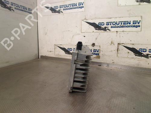 Electronic module AUDI Q5 (8RB) 2.0 TFSI quattro | BP30059988M83