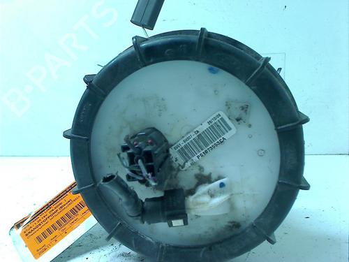 Fuel pump FORD FIESTA VI (CB1, CCN) 1.25 | BP11303496M76