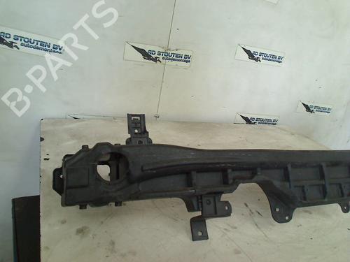 Rear bumper reinforcement KIA STONIC (YB) 1.0 T-GDi Eco-Dynamics+ | BP31262131C73