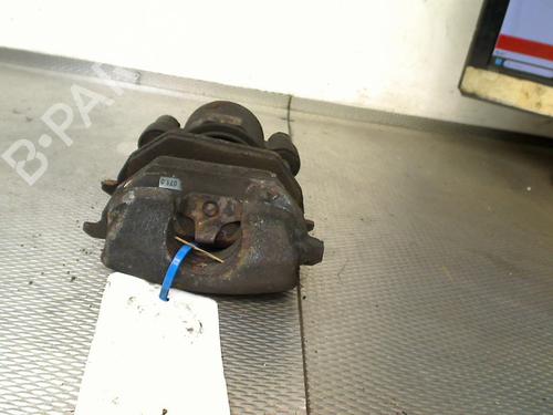 Used Left front brake caliper Left front brake caliper 37194698 37194698