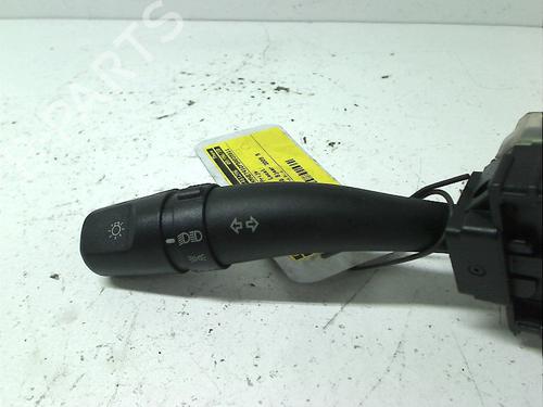 Used Steering column stalk HYUNDAI SONATA V (NF) 2.4 (162 hp) 11257693