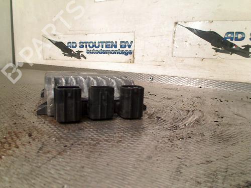 Control unit TOYOTA AURIS (_E15_) 2.2 D (ADE157_, ADE151_, ADE151R, ADE157R) | BP38461935M11 - Image 5