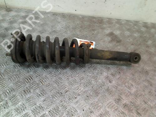 Used Right front shock absorber KIA SORENTO I (JC) 3.3 V6 4WD (248 hp) 11300652