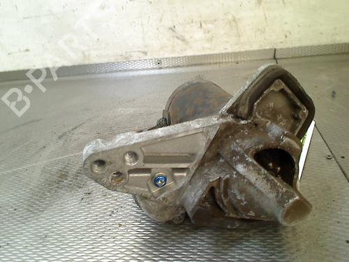 Starter DACIA SANDERO II TCe 90 (B8M1, B8MA, B8AC) | BP39237798M8  - Image 5