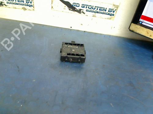 Used Electronic module Electronic module MERCEDES-BENZ M-CLASS (W166) ML 350 BlueTEC 4-matic (166.024, 166.023) (258 hp) 33458485 33458485