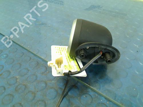 Display monitor OPEL AGILA (B) (H08) 1.2 (F68) | BP12096480C48 