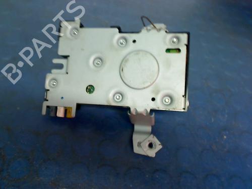 Electronic module AUDI A3 Sportback (8PA) 2.0 TDI 16V | BP16783167M83 