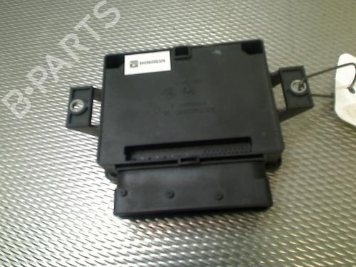 Control unit VOLVO V70 III (135) 2.0 GDI | BP32041248M11 - Image 3