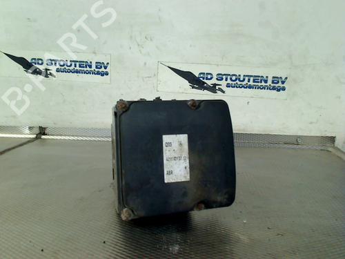 Used ABS pump MERCEDES-BENZ CLS (C219) CLS 320 CDI (219.322) (224 hp) 29173901