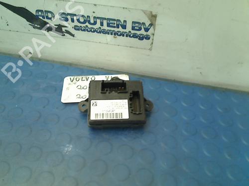 Used Control unit Control unit 11314341 11314341