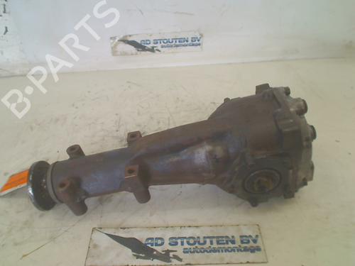 BP11307111M24 main image