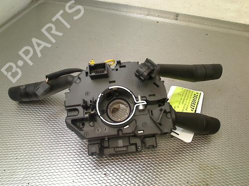 Steering column stalk OPEL COMBO Box Body/MPV (X12) 1.3 CDTI (B05) | BP33112228I23  - Image 8