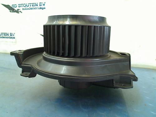 Heater blower motor MERCEDES-BENZ SPRINTER 3,5-t Platform/Chassis (B907, B910) 311 CDI RWD (907.131, 907.133, 907.135, 907.231, 907.233... | BP13321789M62 