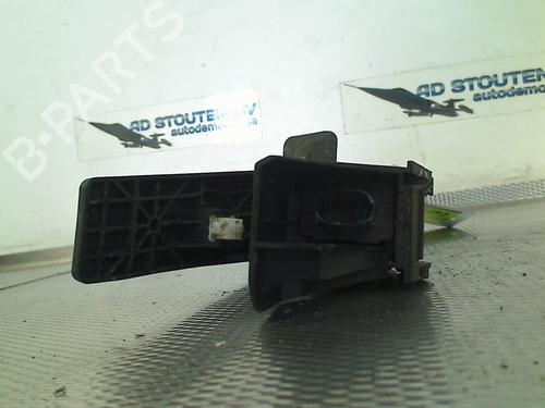 Pedal BMW 2 Gran Coupe (F44) 218 i | BP36156193I4  - Image 6