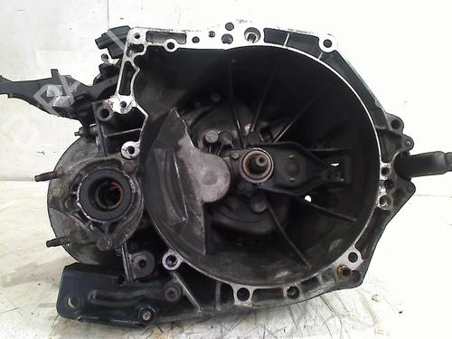 Gearbox CITROËN BERLINGO Box Body/MPV (K9) 1.5 BlueHDi 75 | BP36031950M3 - Image 4