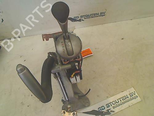 Gear lever HONDA CIVIC VIII Saloon (FD, FA) 1.3 IMA (FA3, FD3) | BP11302118M90 