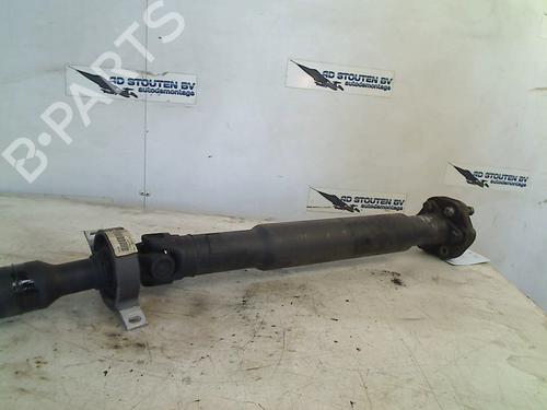 Driveshaft BMW 3 (F30, F80) 330 e | BP31829097M37