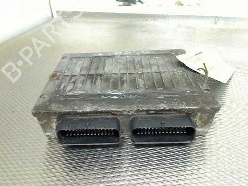 Used Electronic module Electronic module 38461924 38461924