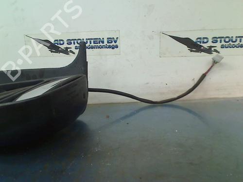 Left mirror CITROËN JUMPER I Van (244) 2.0 HDi | BP24305815C26 