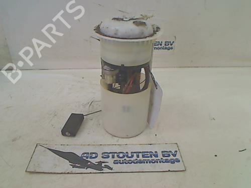 Fuel pump FIAT PANDA (169_) 1.2 (169AXF2A, 169AXF1A) | BP11299830M76 