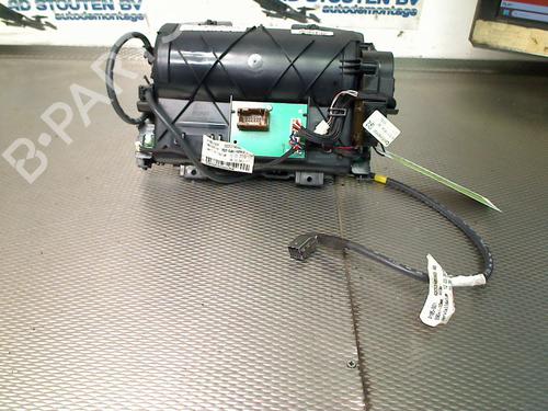 Display monitor PEUGEOT 308 SW I (4E_, 4H_) 1.6 16V | BP31256700C48